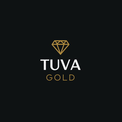 TUVA Gold