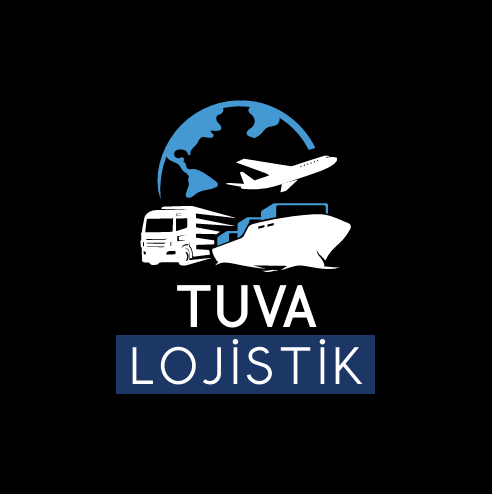 TUVA Lojistik