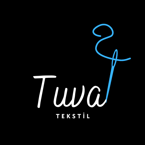 TUVA Tekstil