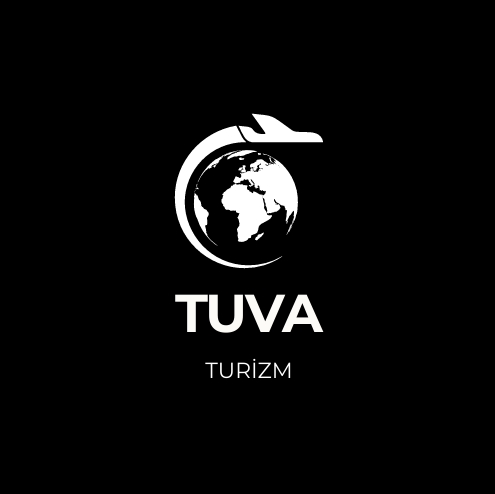 TUVA Turizm